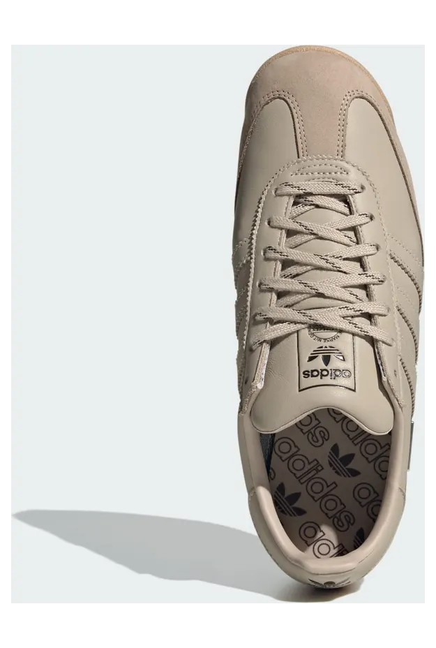 adidas-sl JR1643