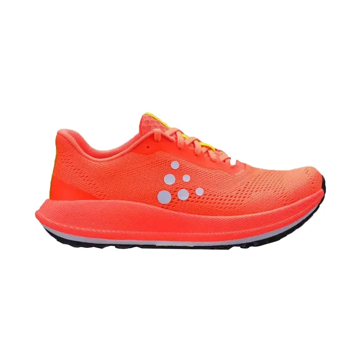 Craft Orange (CO1917018-825000)