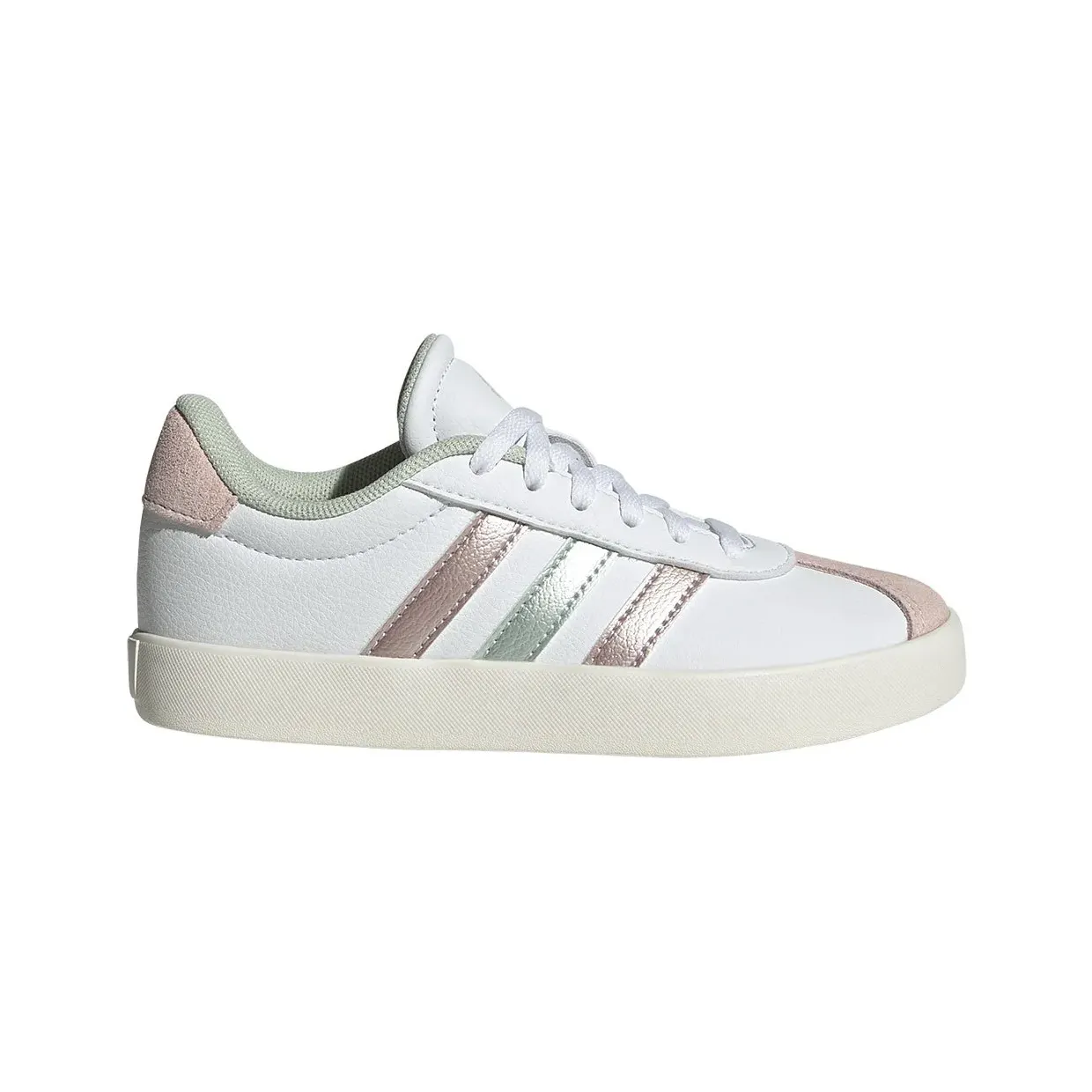 adidas-court IE6444