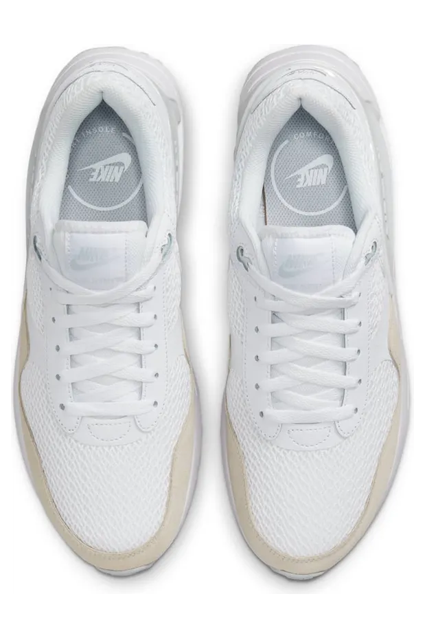 nike-air-max DM9537-101