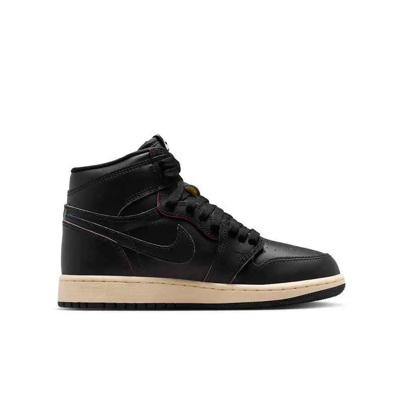 Air Jordan 1 Retro High OG GS “Self-Expression” (FD1437-002)