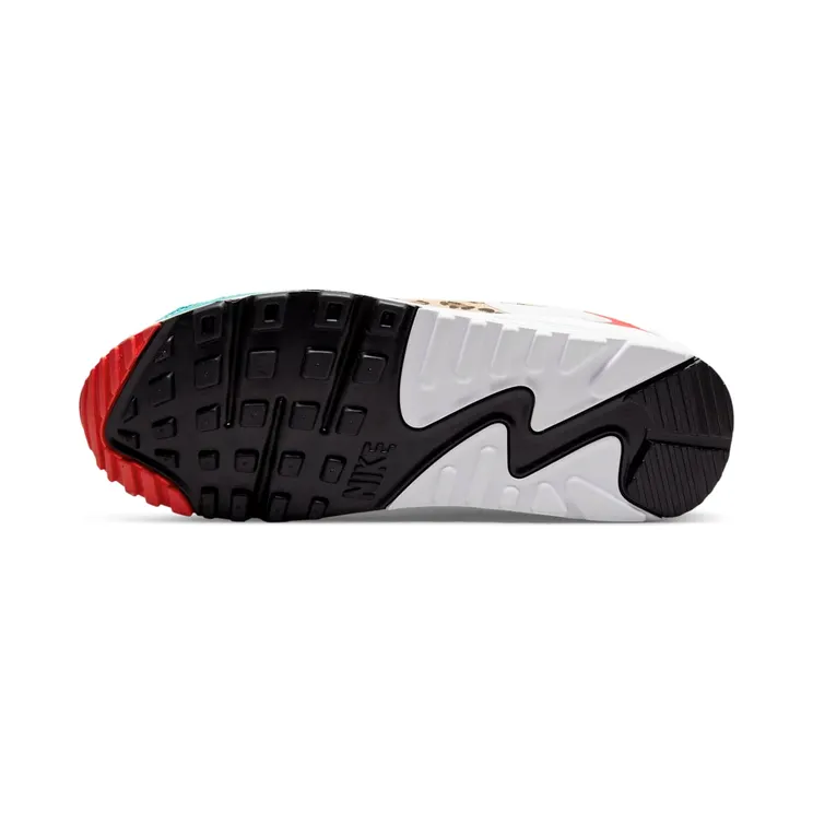 nike-air-max DH5075-100