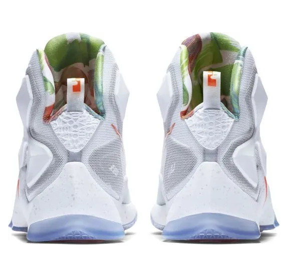 nike-lebron-13 807219-108