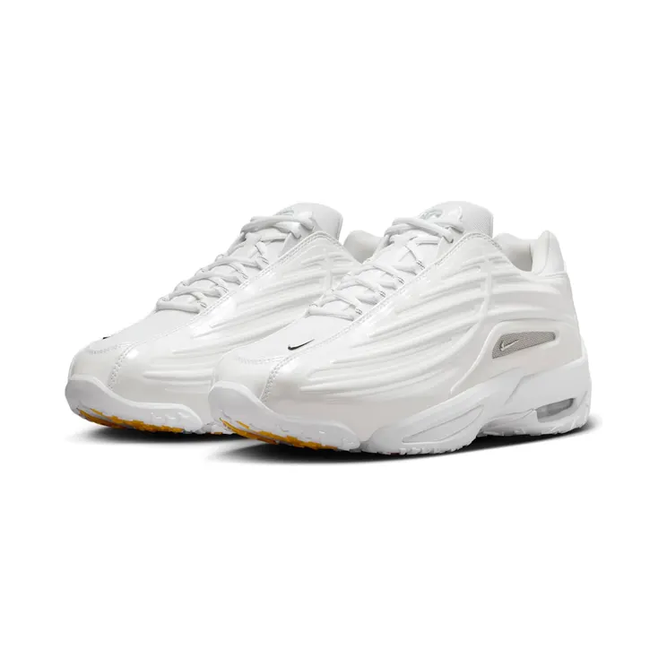 nike-hot-step-2 DZ7293-100