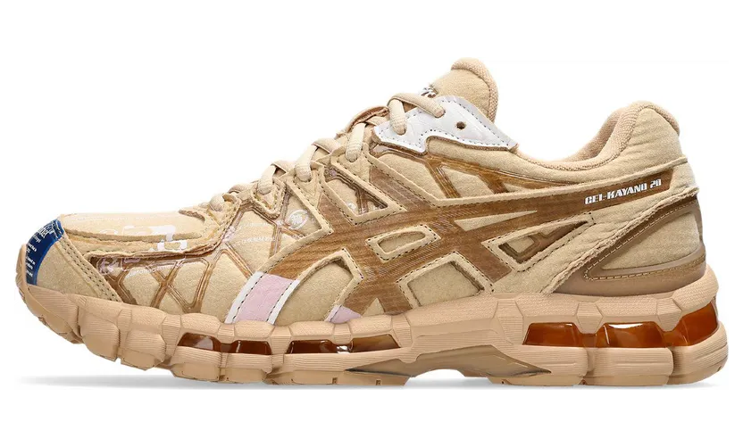 asics-gel-kayano 1203A519-200
