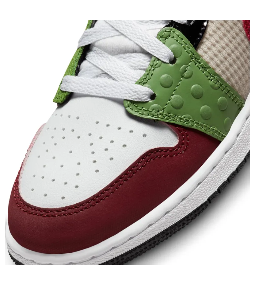 air-jordan-1 DR6957-100