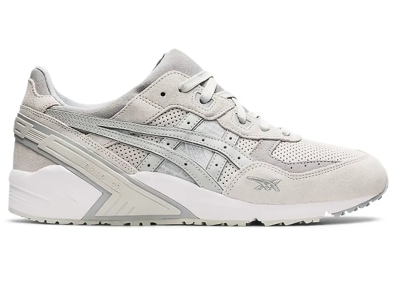 ASICS Gel-Lyte III RE Glacier Grey (1201A298-020)