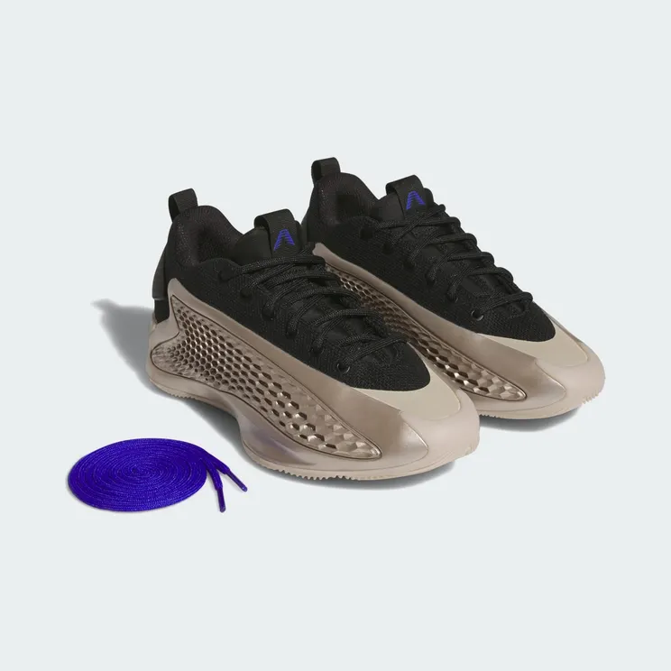 adidas-anthony-edwards-1 JQ6132