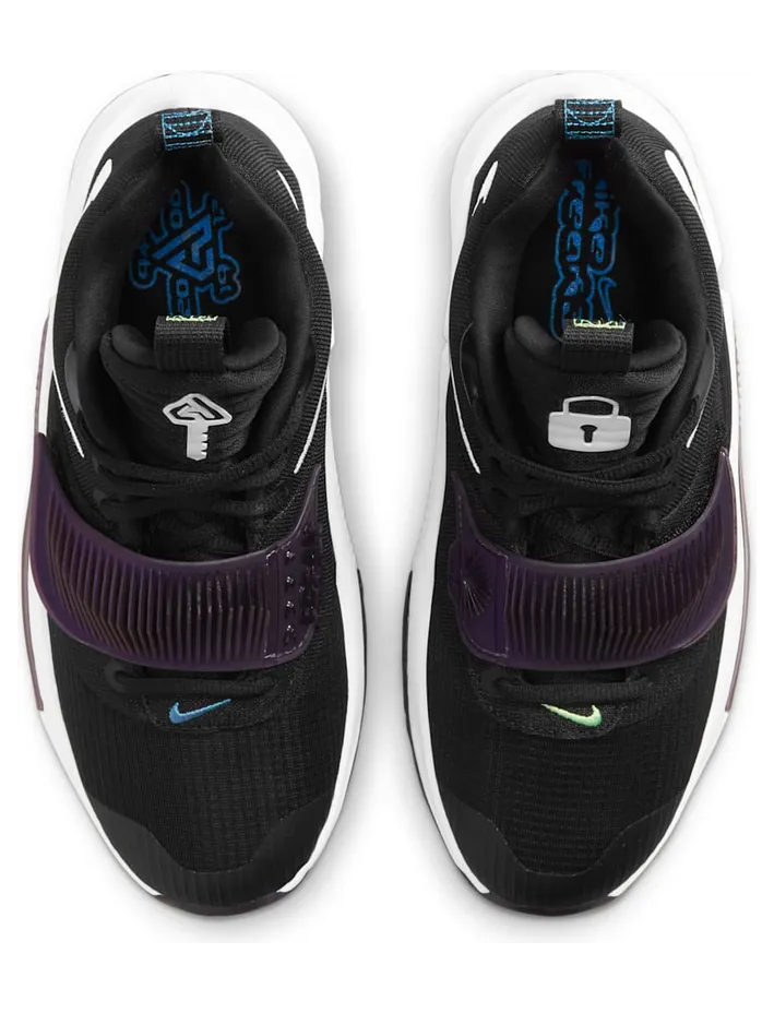 nike-sneaker DB4158-001