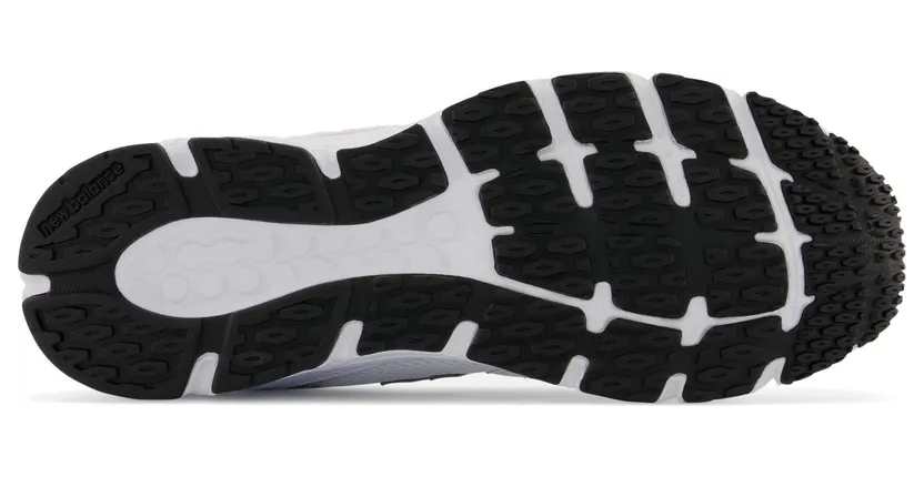 new-balance-408 ML408G