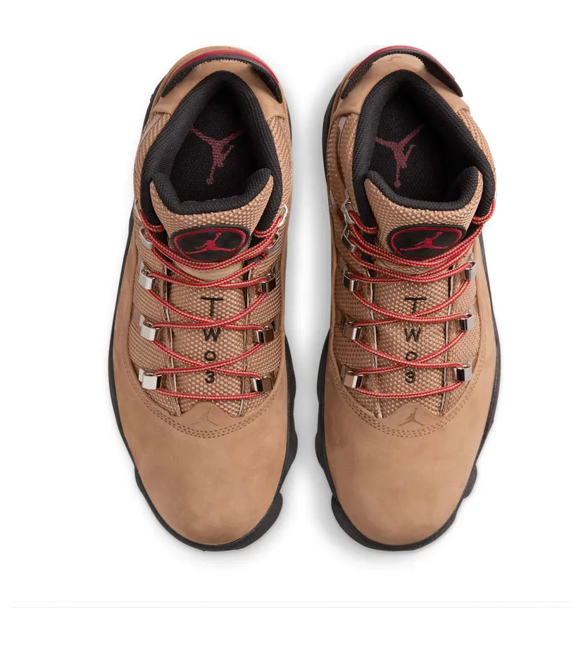 air-jordan-6 FV3826-202