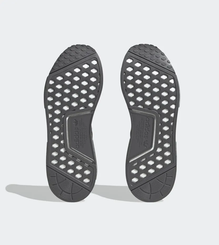 adidas-nmd FZ5708