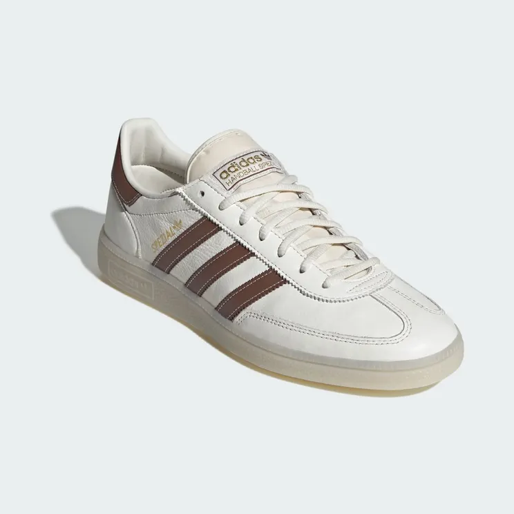 adidas-handball KZ6712