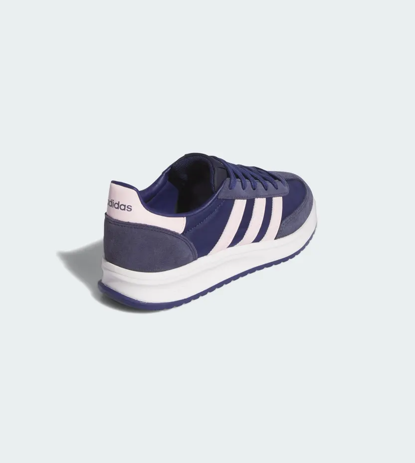 adidas-run-72 IH8601