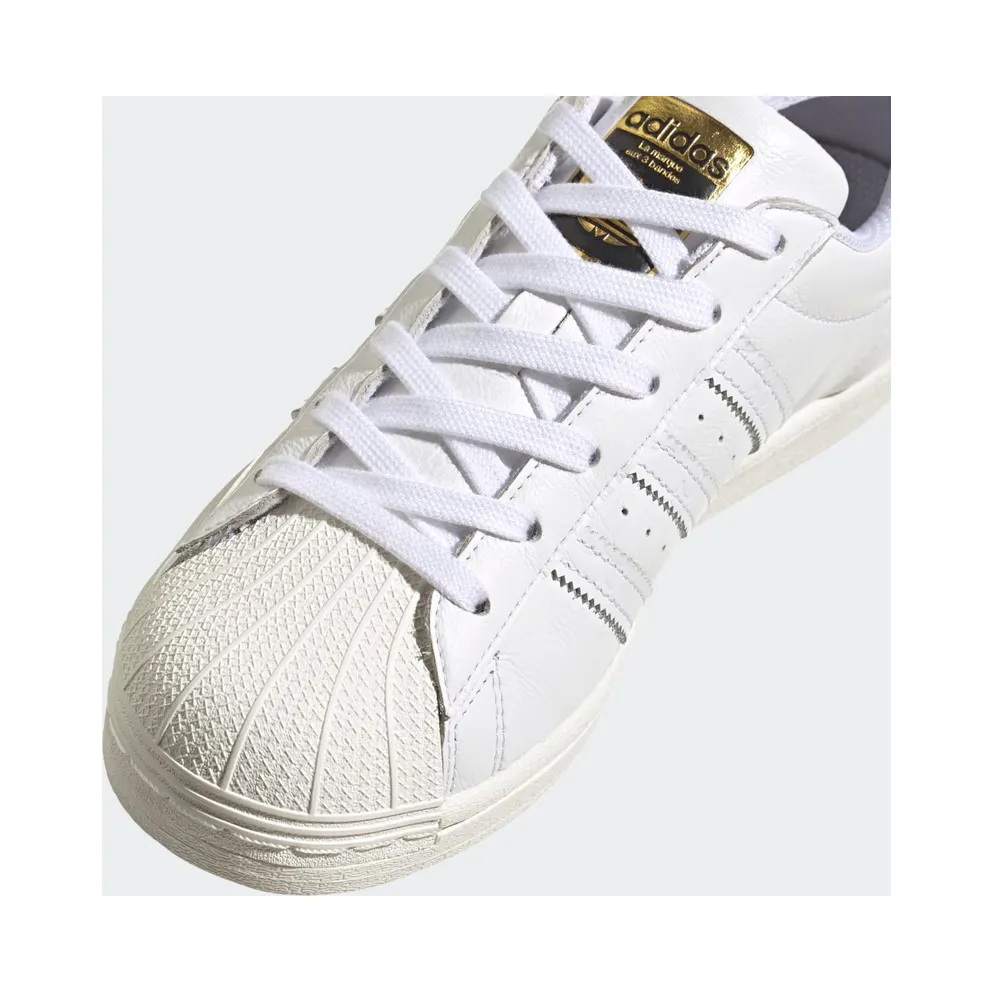 Adidas Originals Superstar (FW8354)