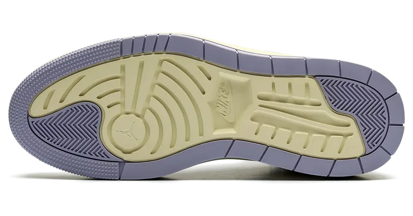air-jordan-1 DN3253-105