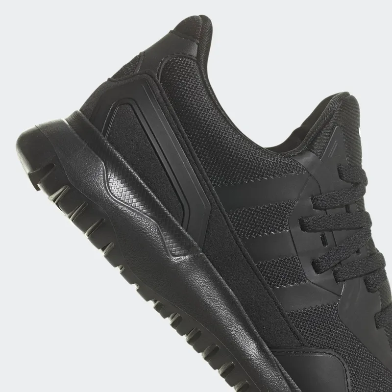 adidas-flex GZ3577