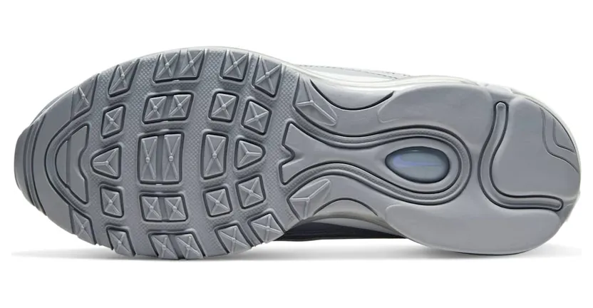 nike-air-max BV6536-001