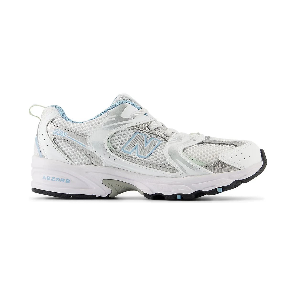 new-balance-530 PZ530GB