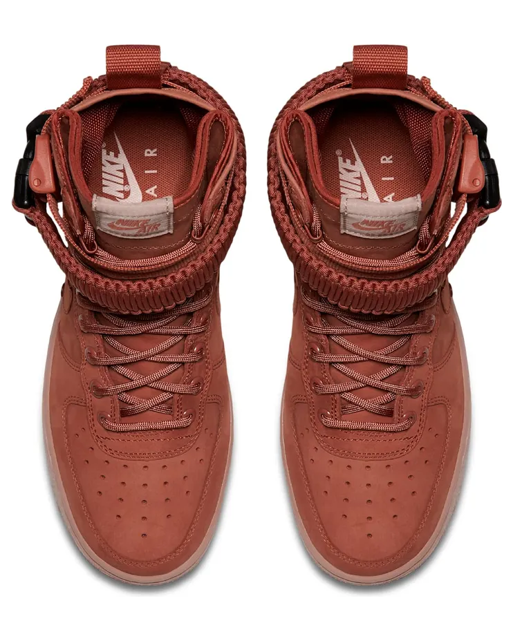 nike-sf-af-1 857872-202