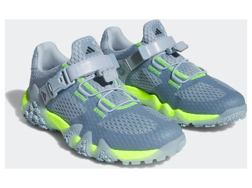 adidas-sneaker IF2153