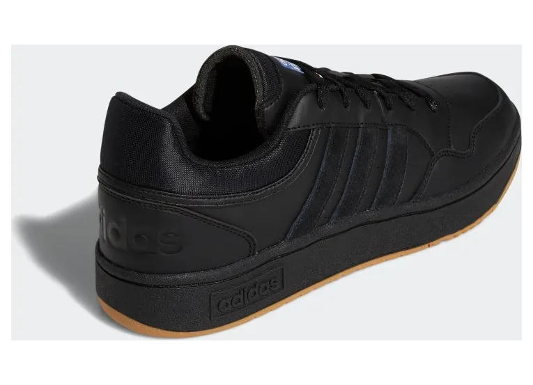 adidas-hoops GY4727
