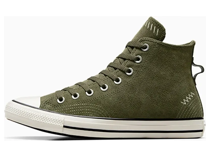 converse-chuck-taylor-all-star A07096C