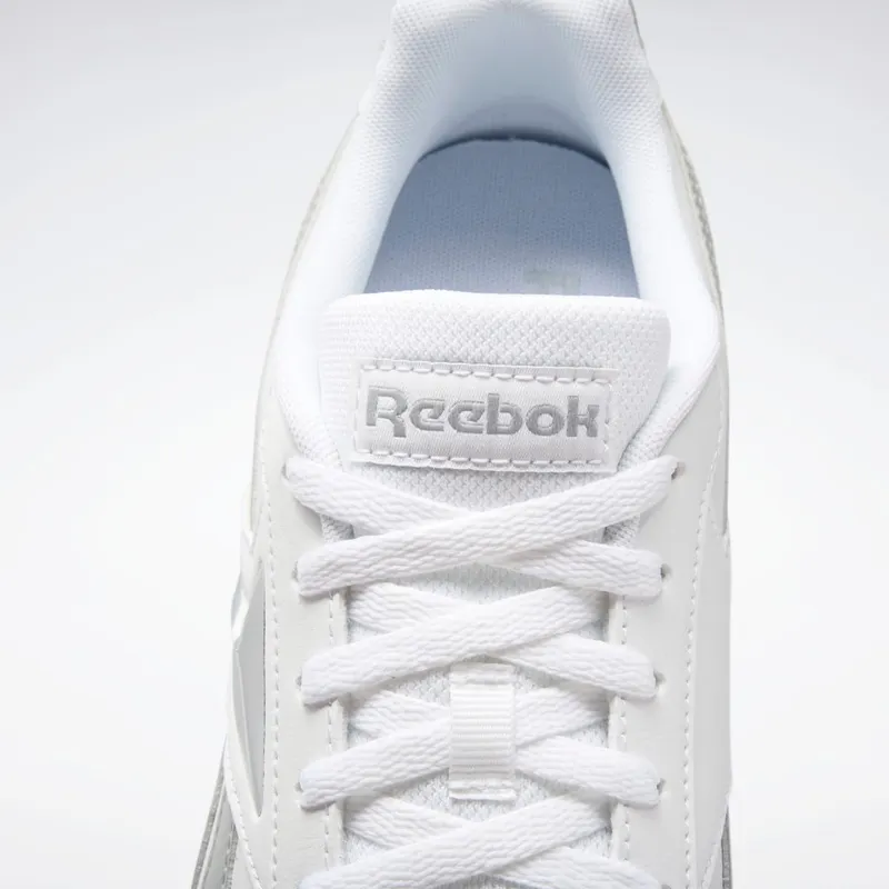 reebok-royal FY9770