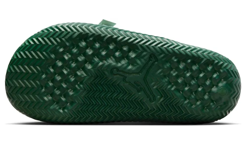 jordan-super-play DM1683-300