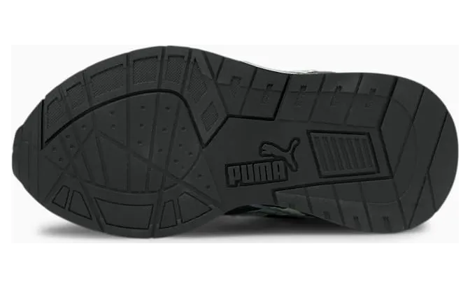 puma-mirage-tech 381946-01