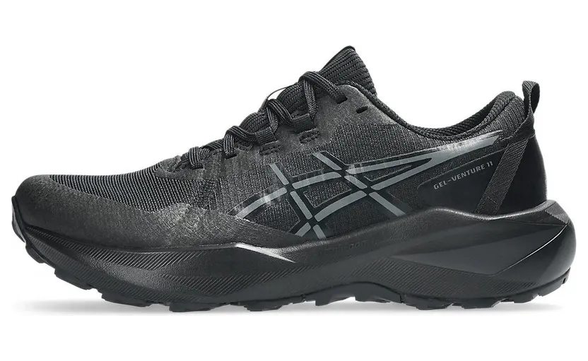 Asics Gel Venture 1012B933-003
