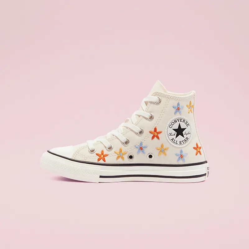 converse-chuck-taylor-all-star 671099C