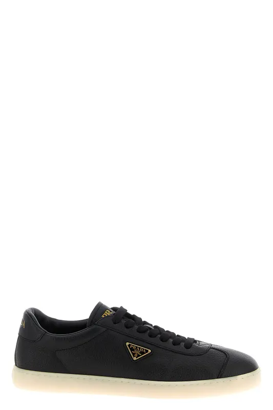 Prada “Black” (2EE394FG000013F0632)