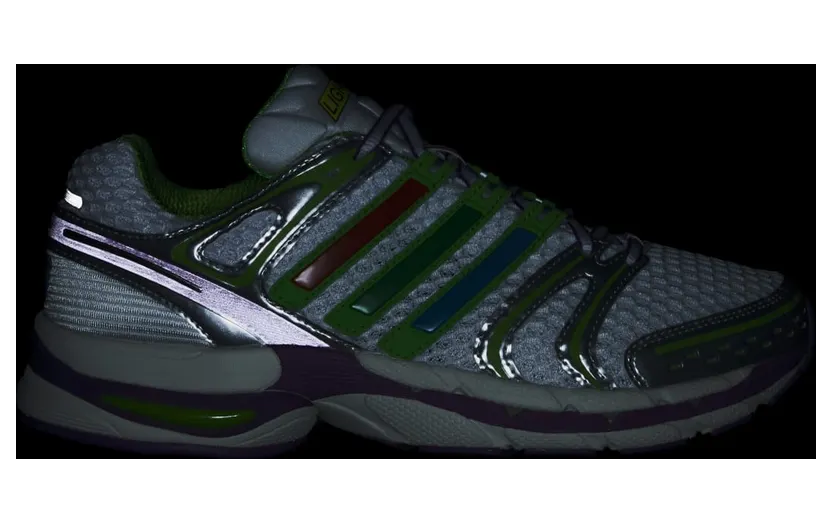 adidas-adistar LA3965