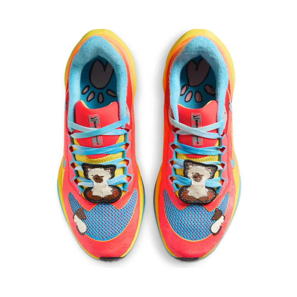 Nike Air Zoom Pegasus 41 Doernbecher Tima (IB6096-920)