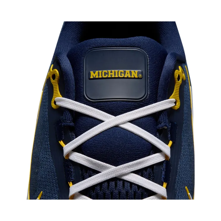 nike-vomero IQ6879-400