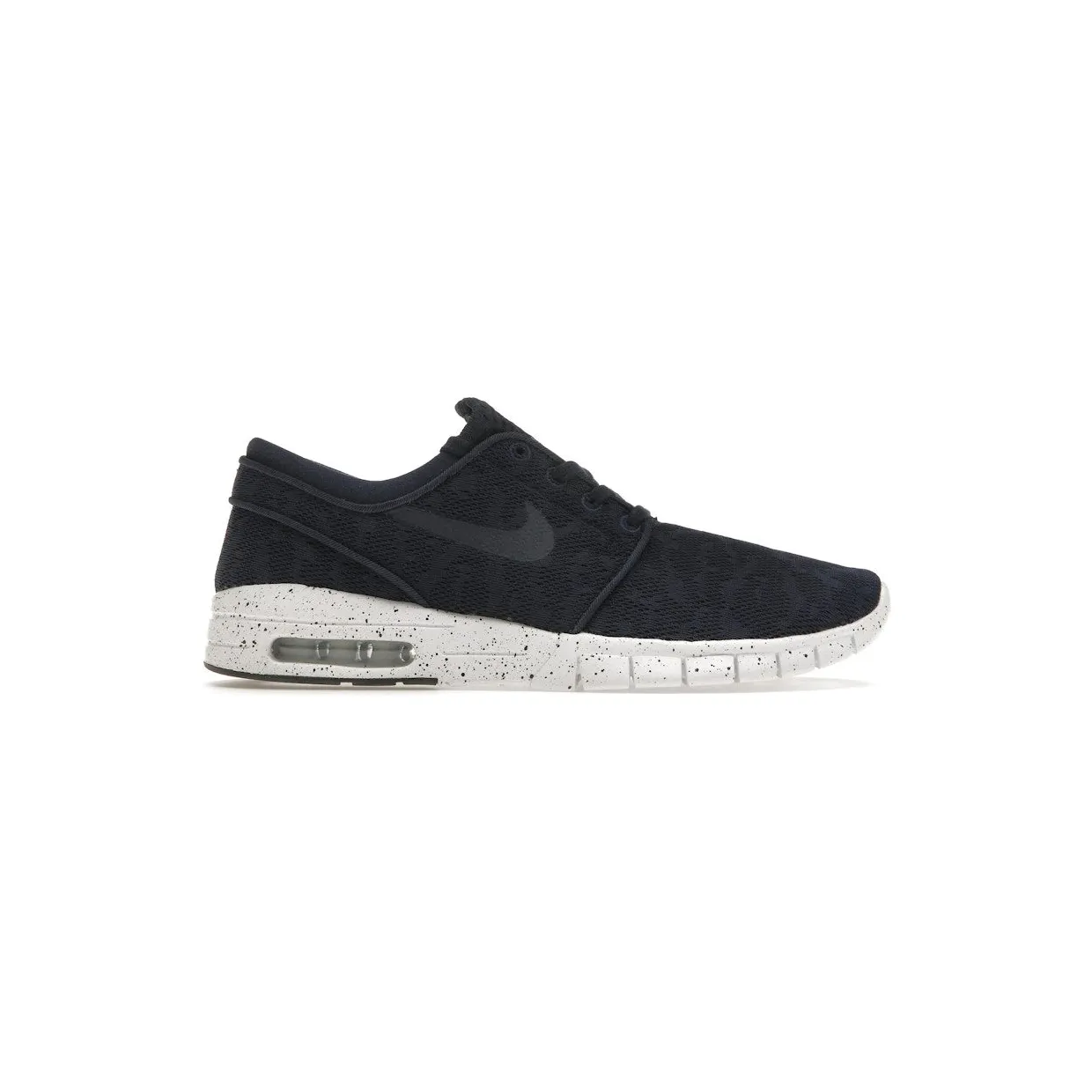 nike-sb 631303-441