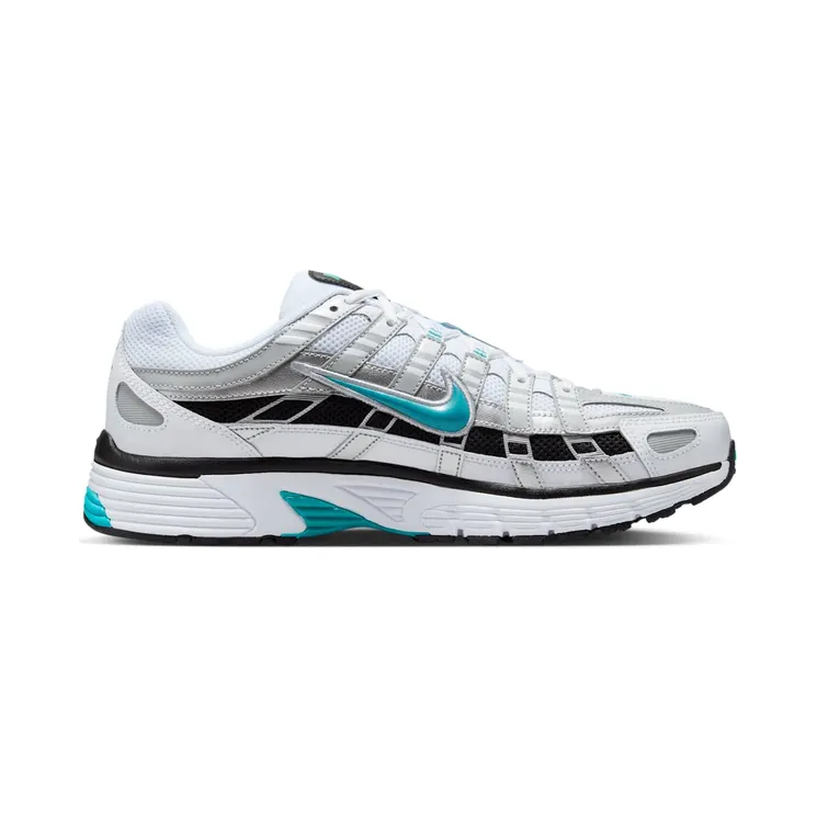 nike-p-6000 CD6404-103