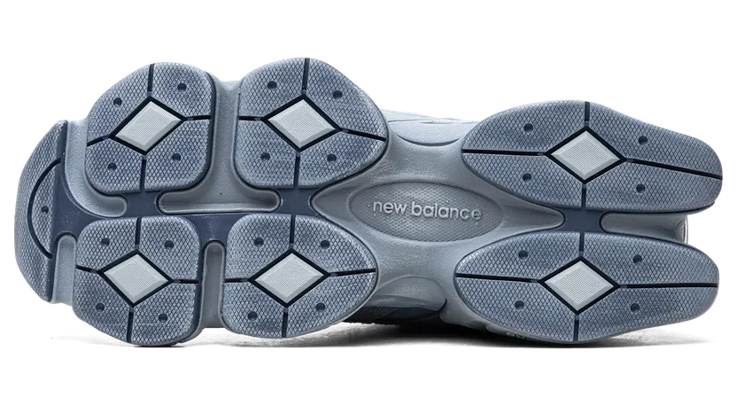 new-balance-9060 U9060IB