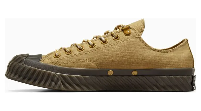converse-chuck-taylor-all-star A04533C