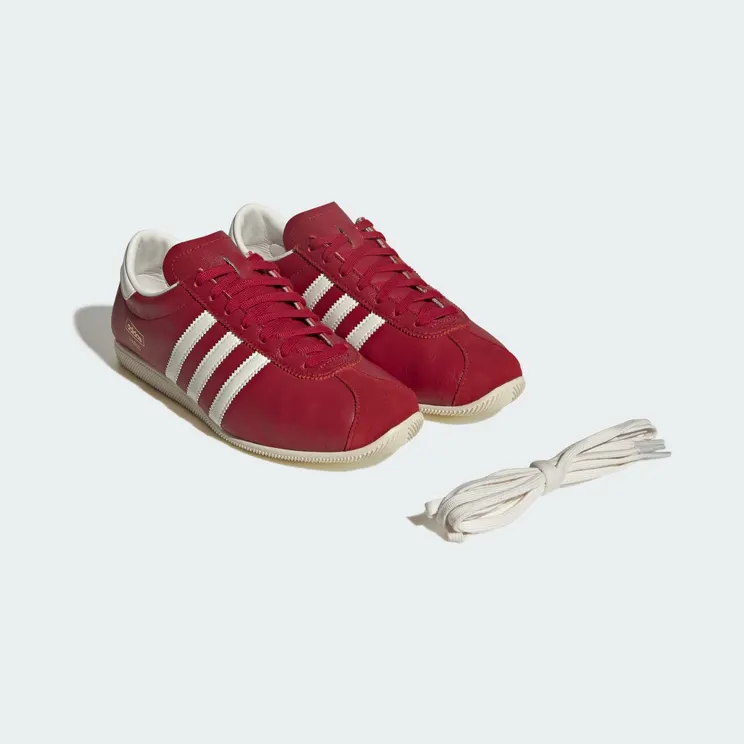 adidas-paris IH6793