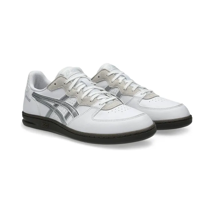 asics-skyhand 1203A451-109