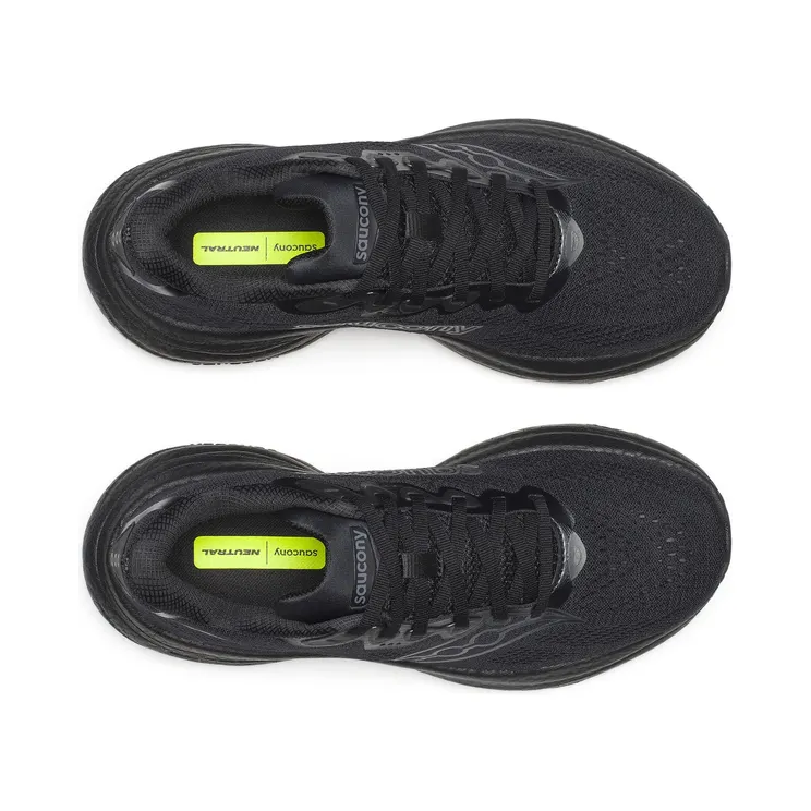 saucony-ride S11055-101