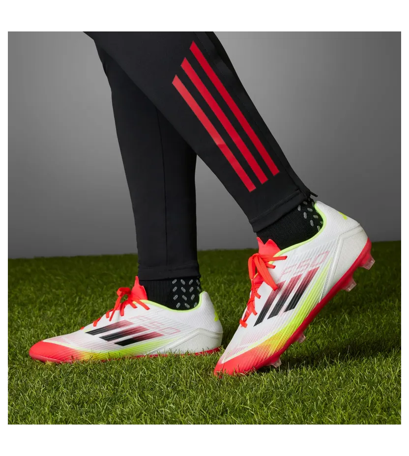 adidas-f50-league-fg-mg IE1289