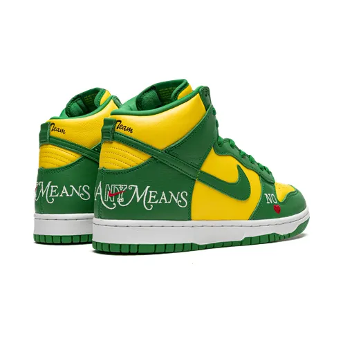 nike-dunk-sb DN3741-700