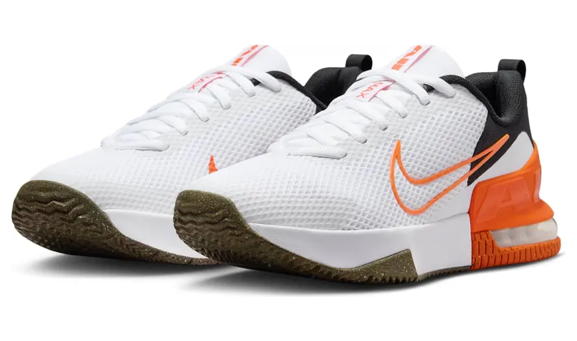 nike-air-max FQ1833-109