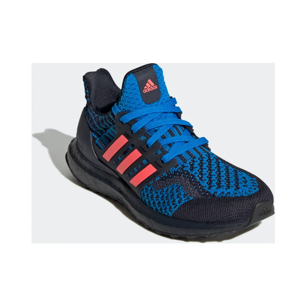 adidas Ultraboost 5.0 DNA Legend Ink / Turbo / Blue Rush (GY6451)