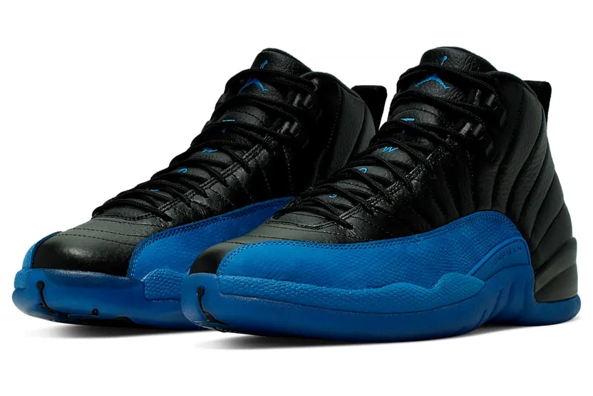 air-jordan-12 130690-014