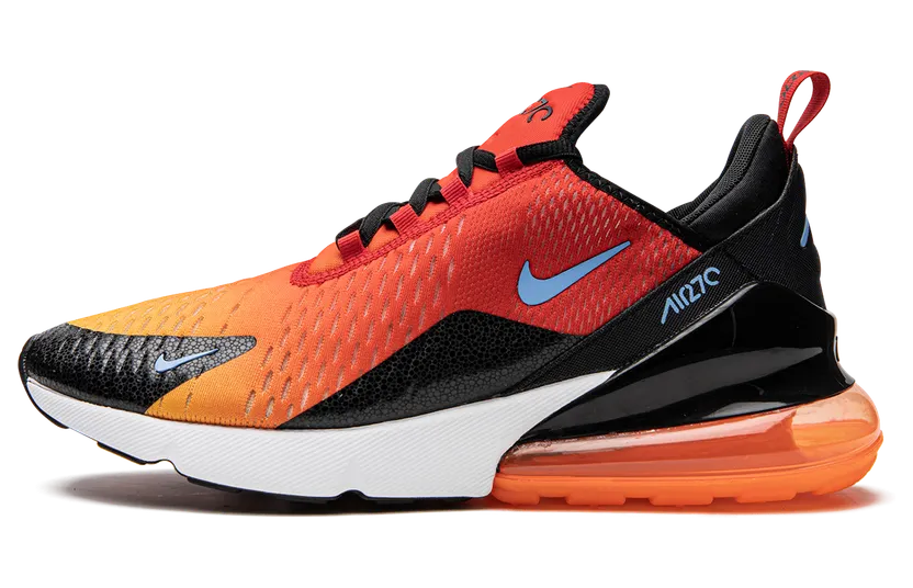 nike-air-max DQ7625-600