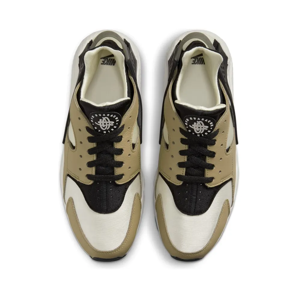 Nike Air Huarache “Khaki” (DD1068-007)